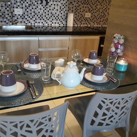 Apartamento Novo Na Melhor Area Da Cidade Leilighet Recife Eksteriør bilde